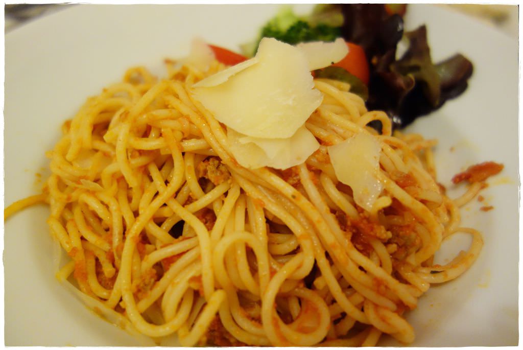 飯店-庫倫-8