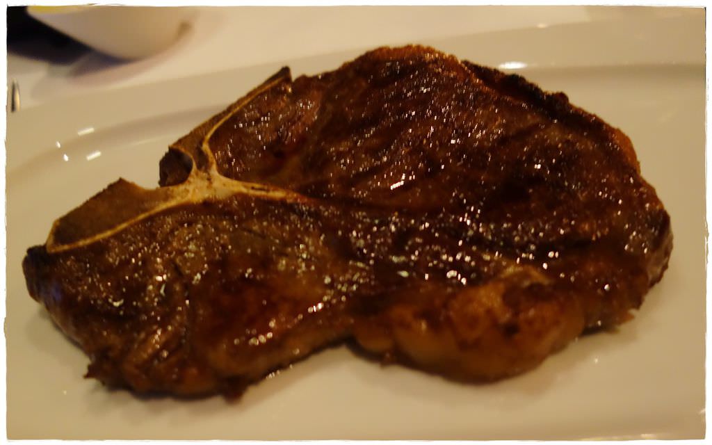 飯店-徽章-10