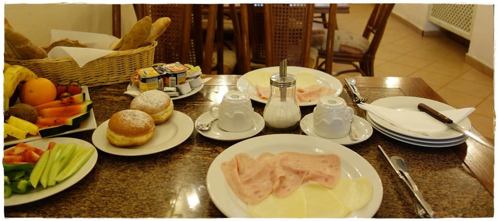 飯店-庫倫-27