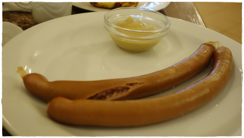 飯店-庫倫-30