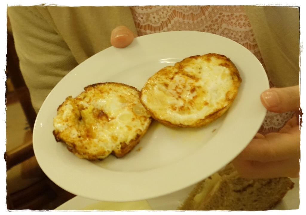 飯店-庫倫-29