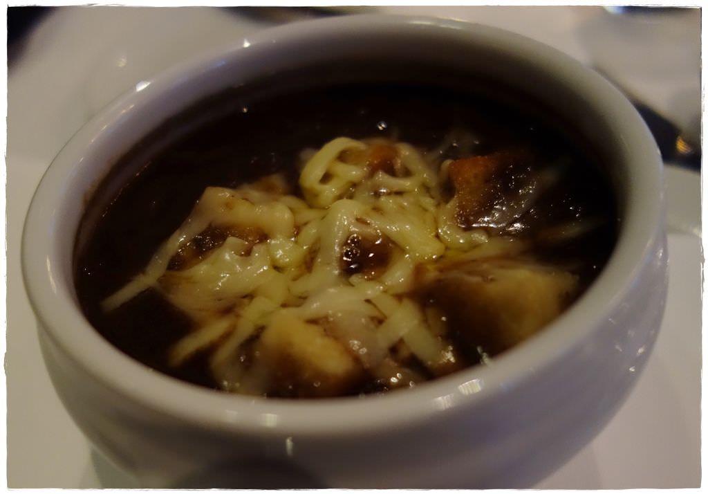 飯店-徽章-8