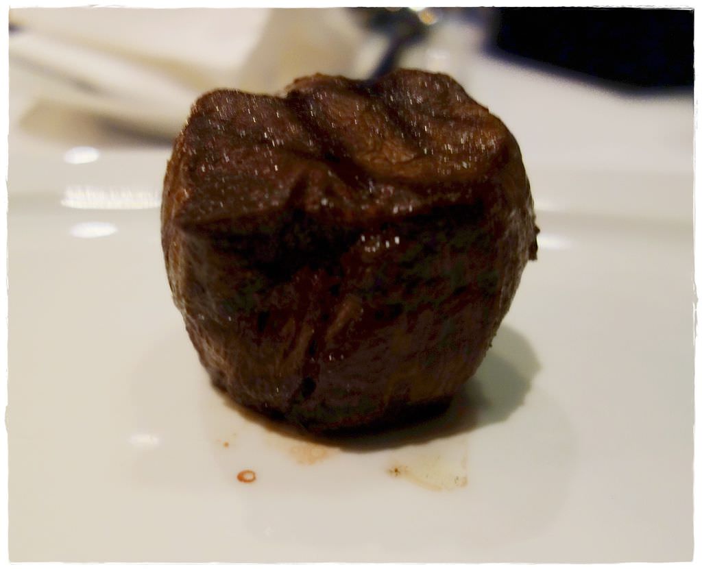 飯店-徽章-12