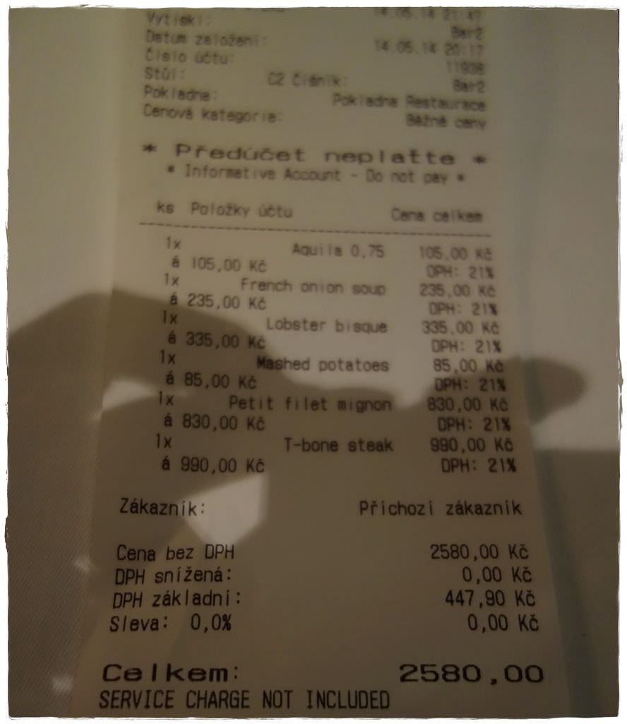 飯店-徽章-13