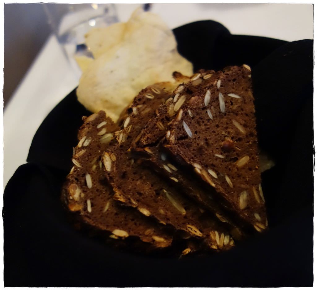 飯店-徽章-7