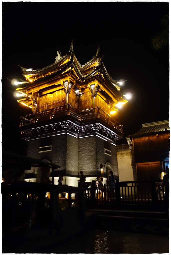 烏鎮-70