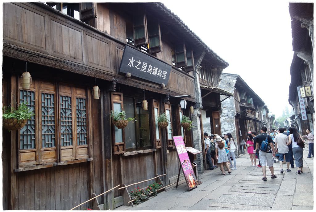 望津里酒店-23