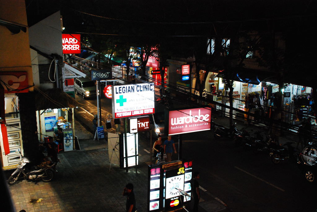 DSC_3039