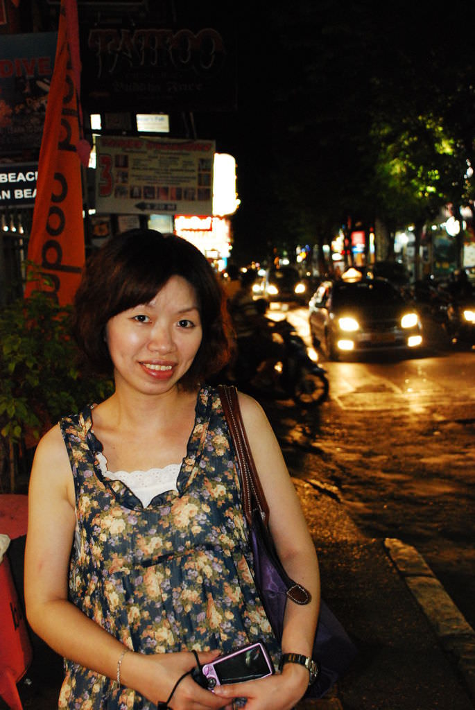 DSC_3063