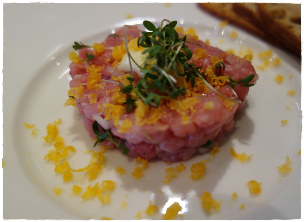 美食－5