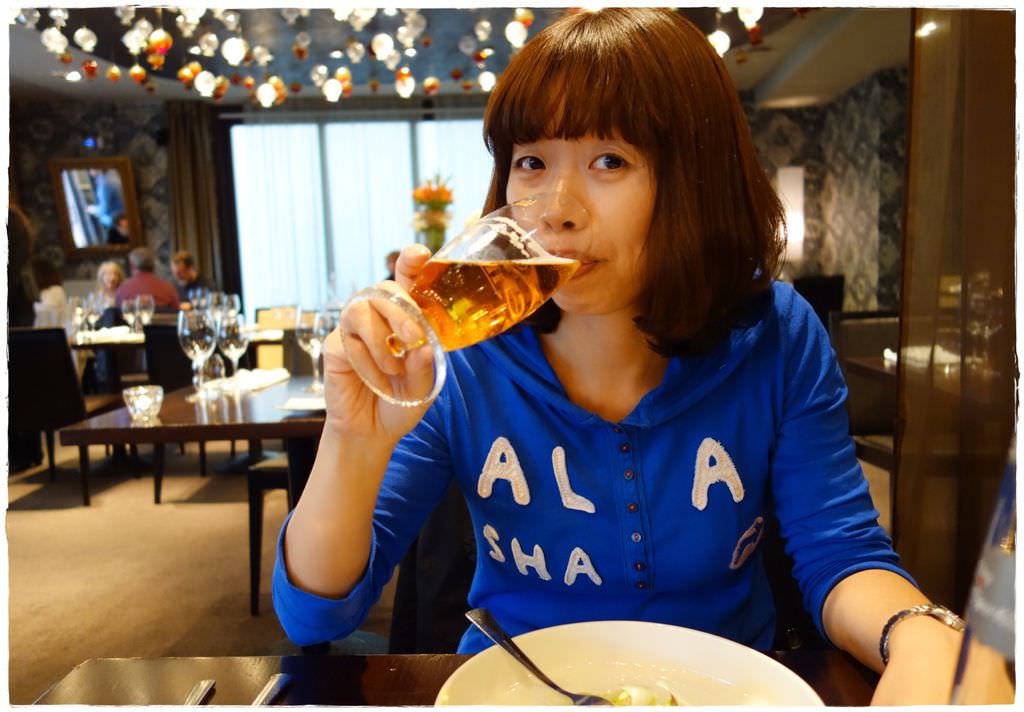 美食－7