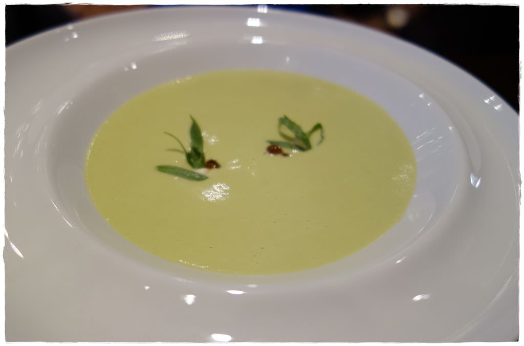 美食－8