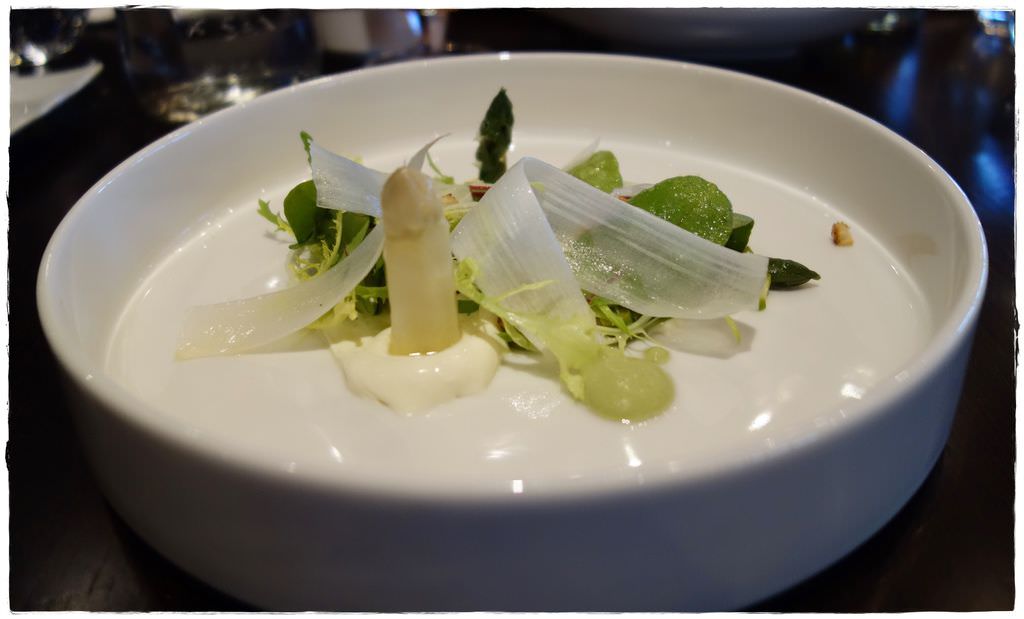 美食－6