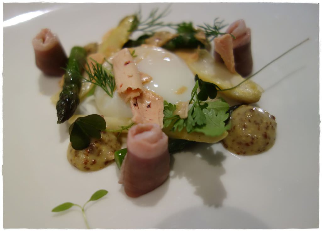 美食-9