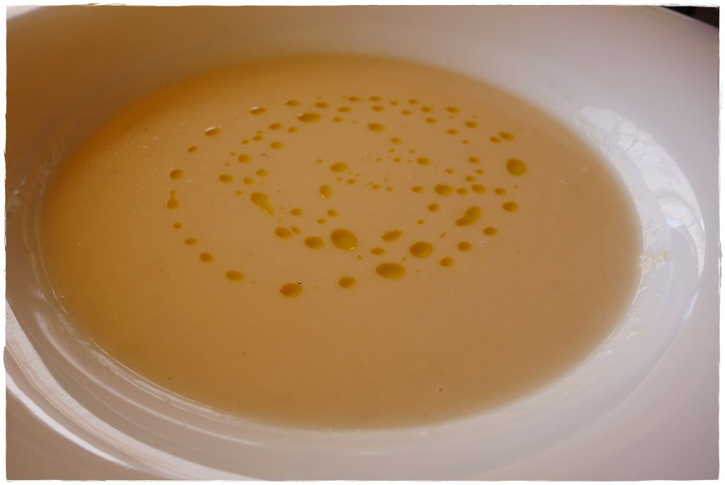 美食-25