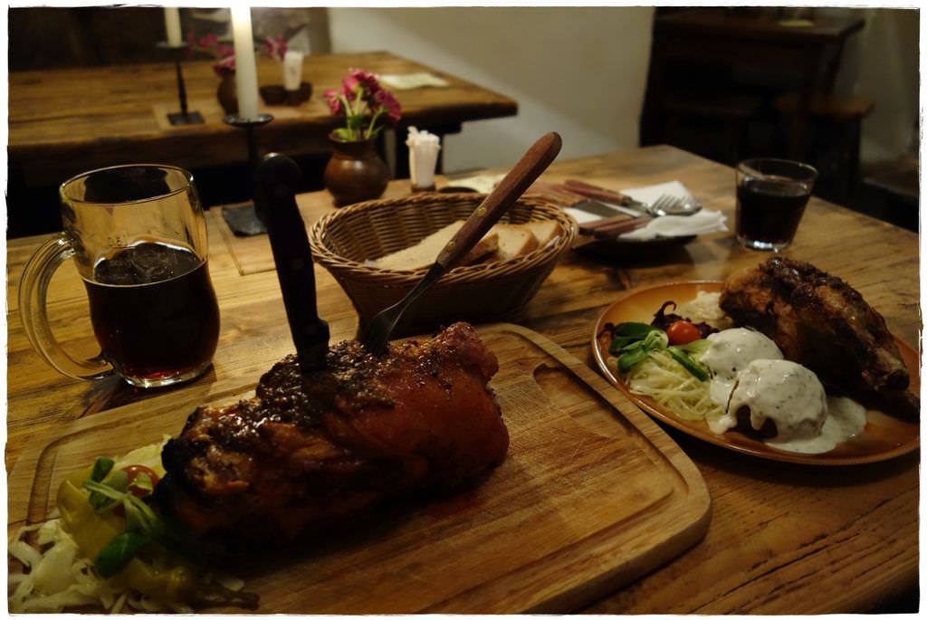美食-44