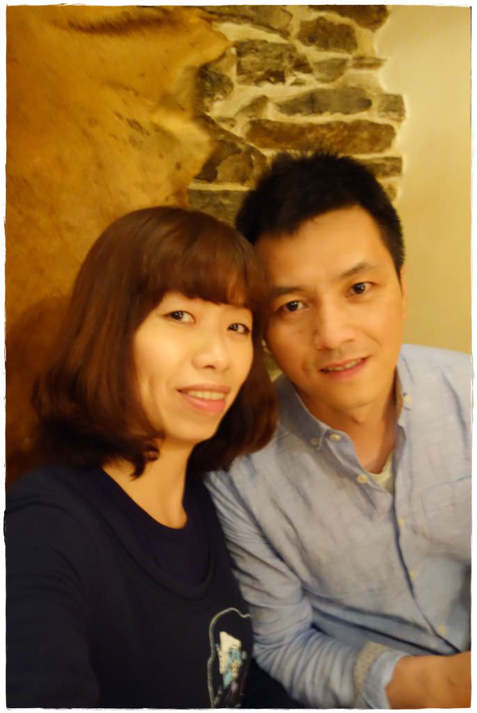 美食-40