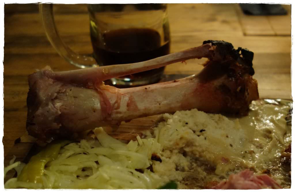 美食-51