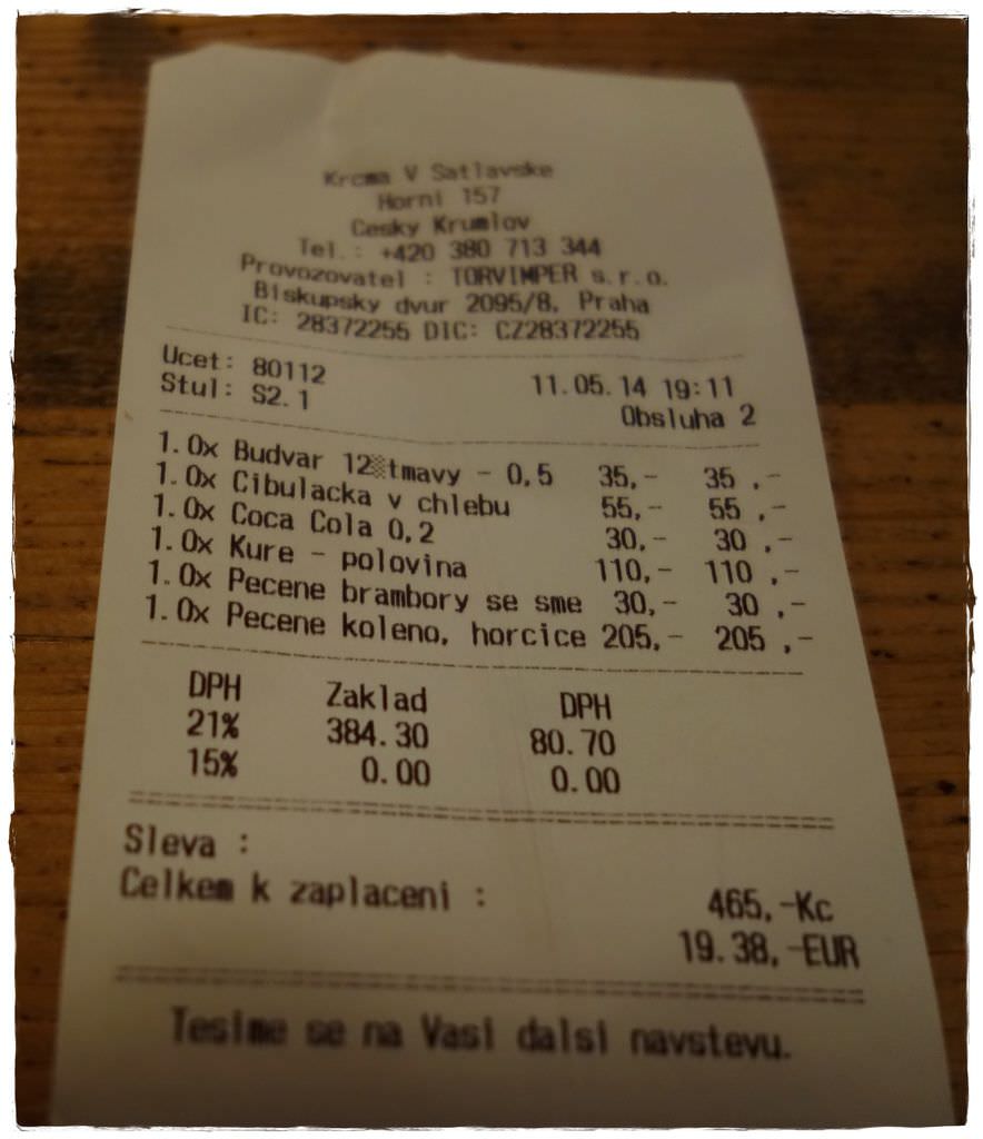美食-52