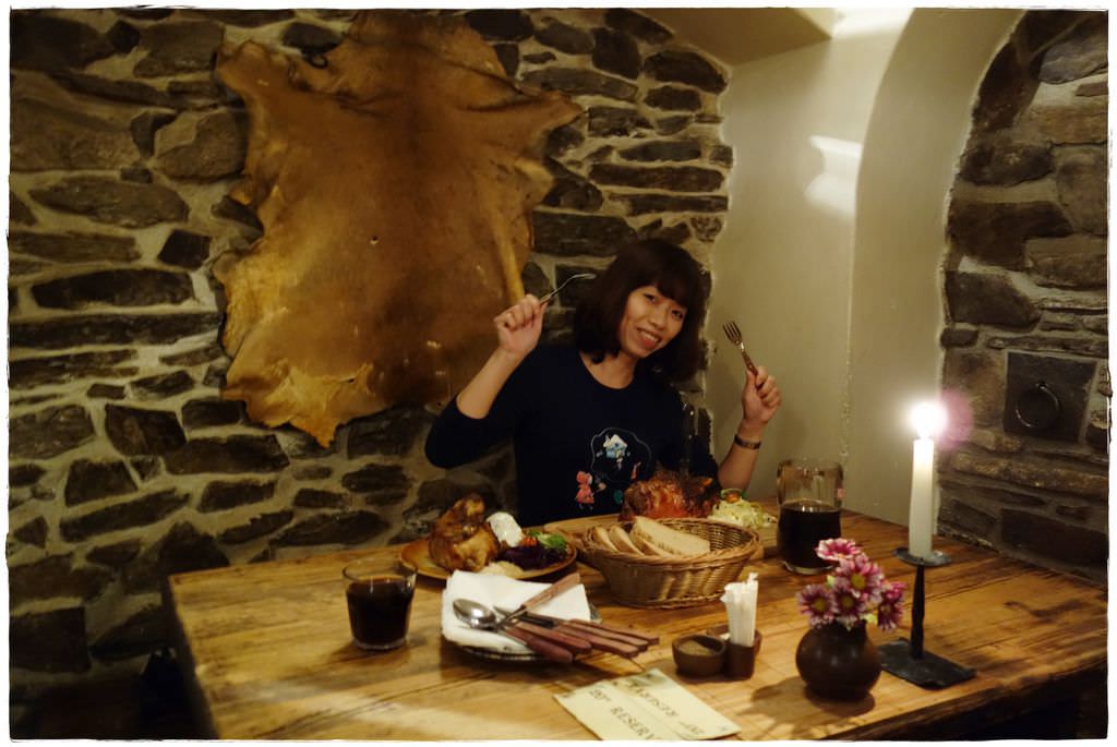 美食-48