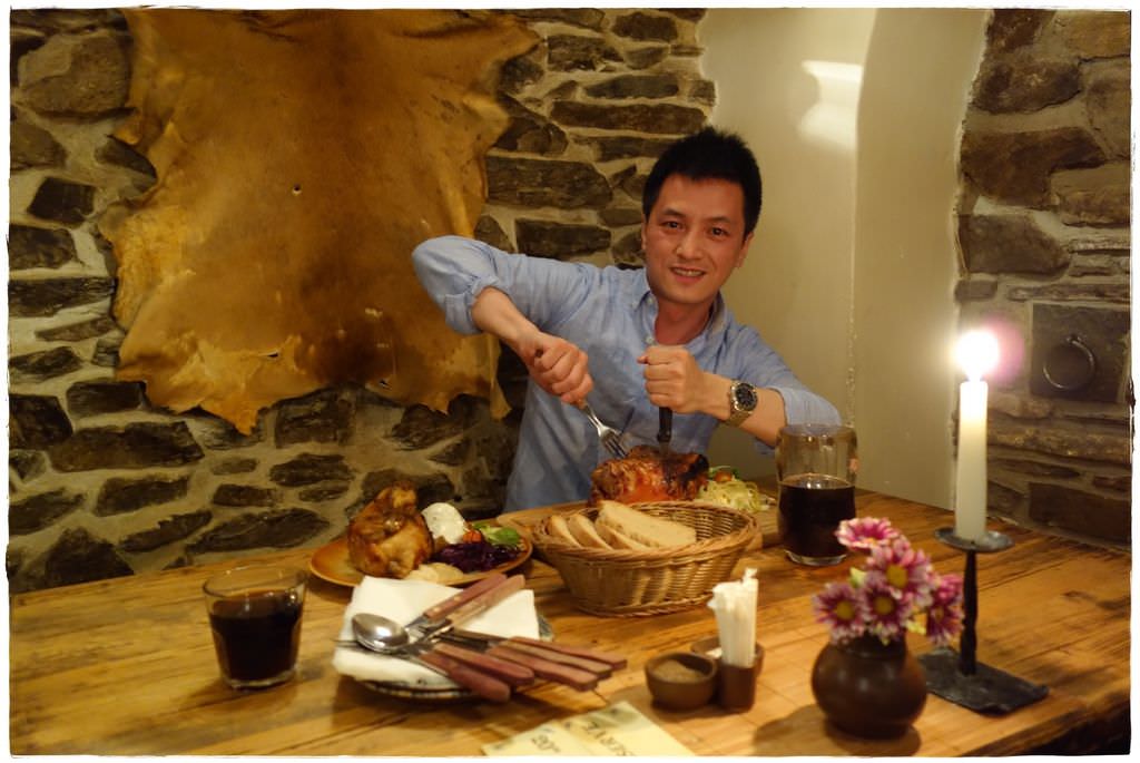 美食-47