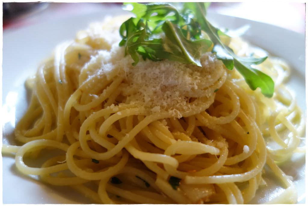 美食-56