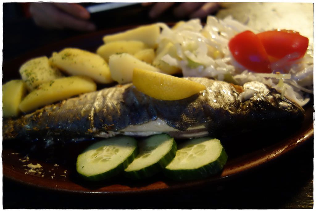 美食-66