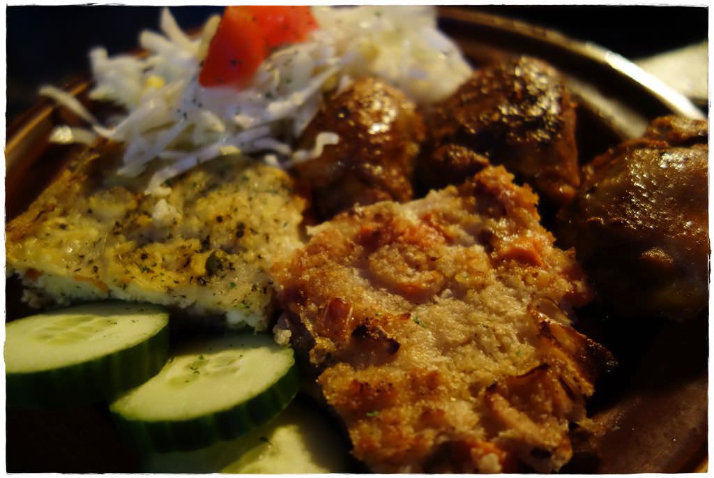 美食-67