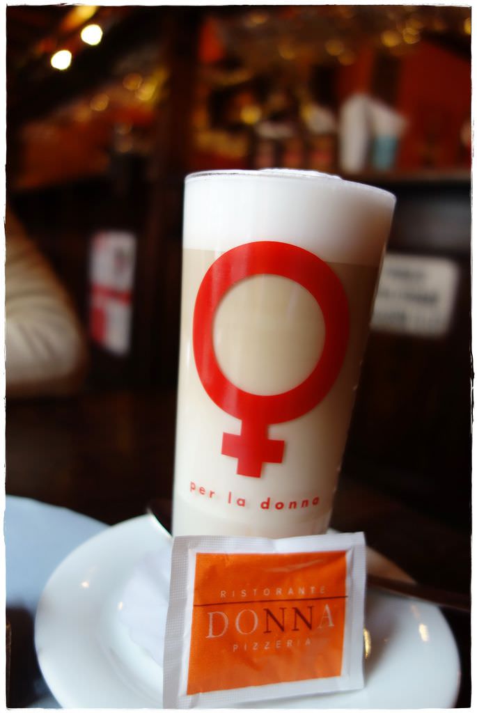 美食-77
