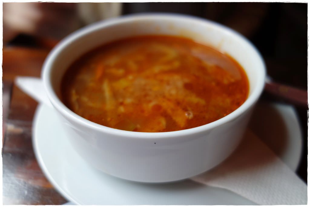 美食-76