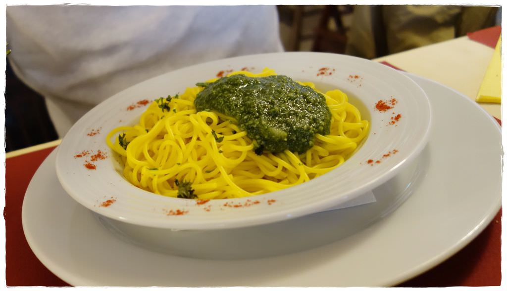 美食-108