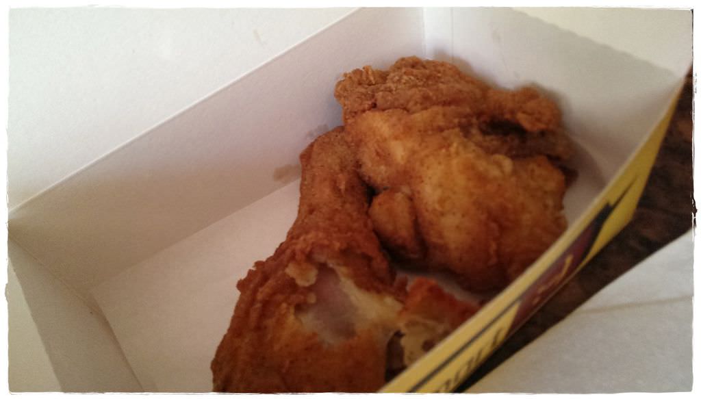 美食-130