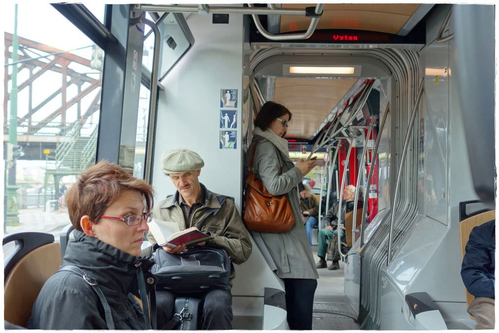 電車-5