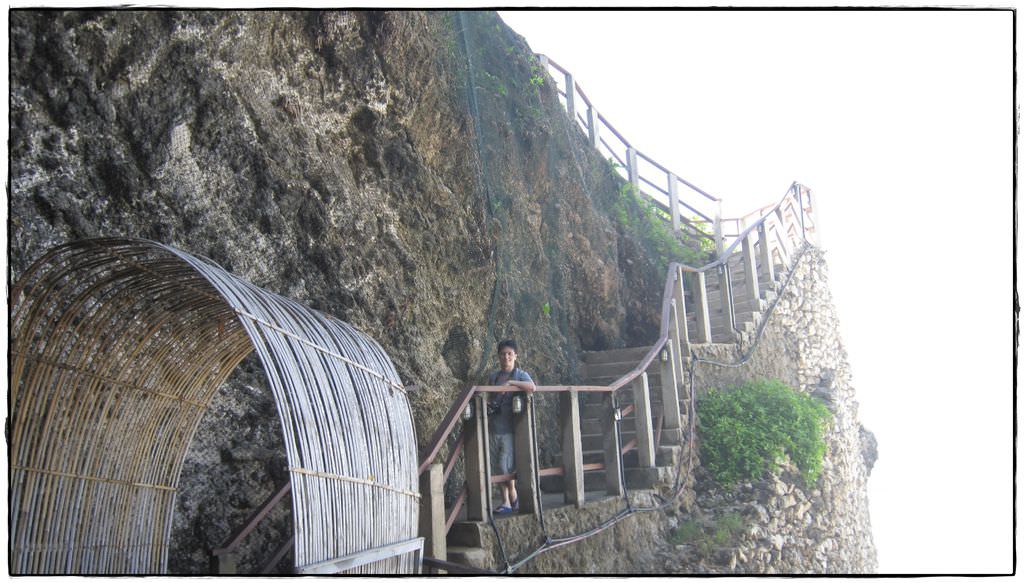 寶格麗海灘-22