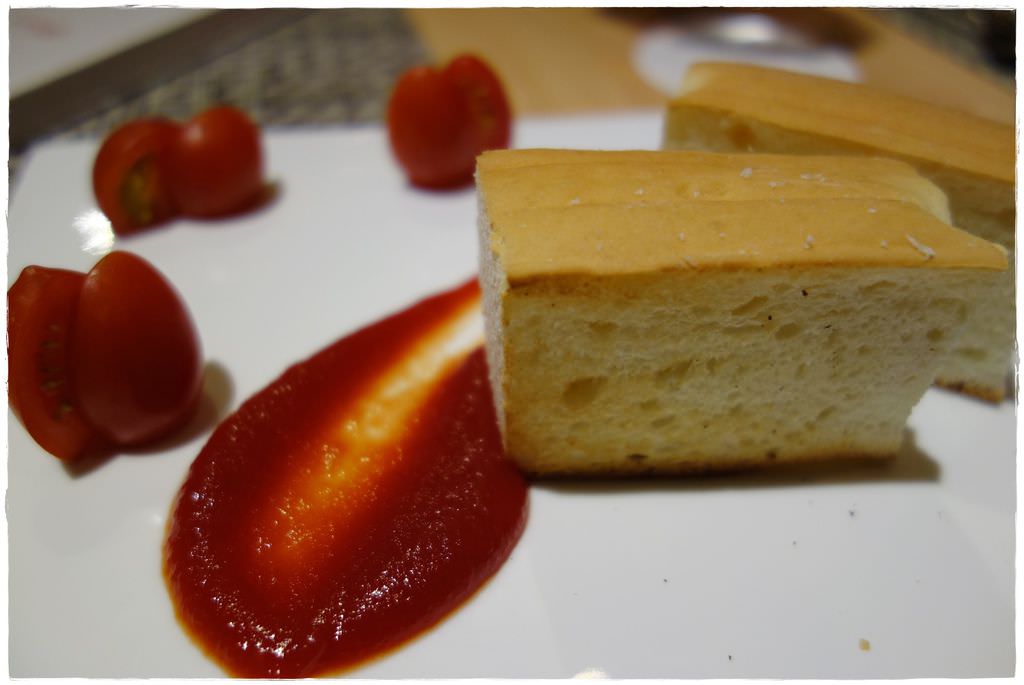 美食-1