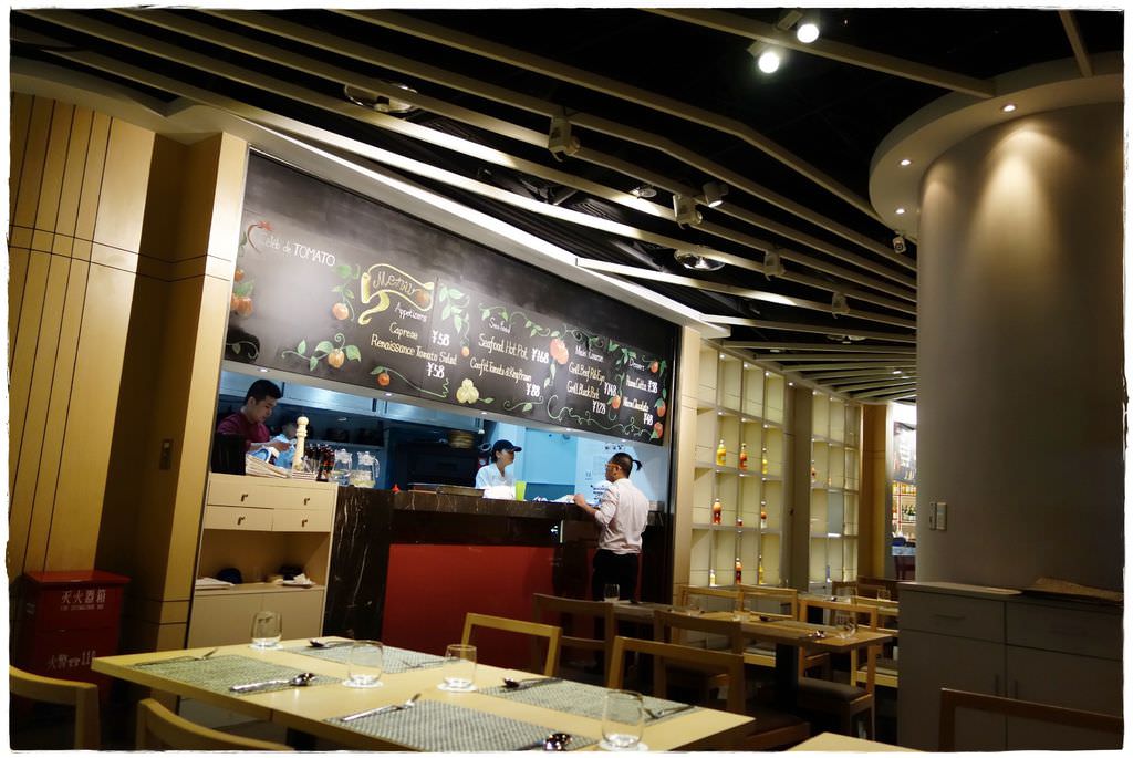 美食-2
