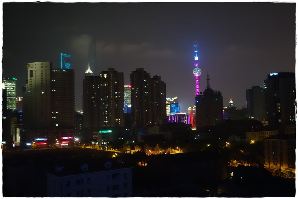 桔子-13