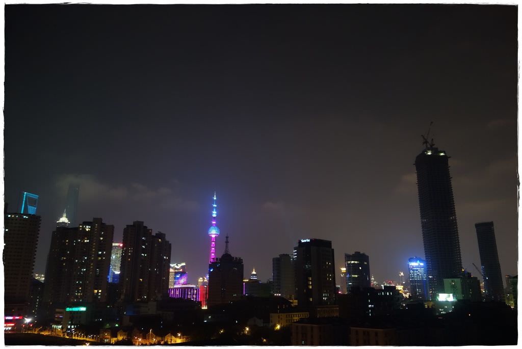 桔子-14