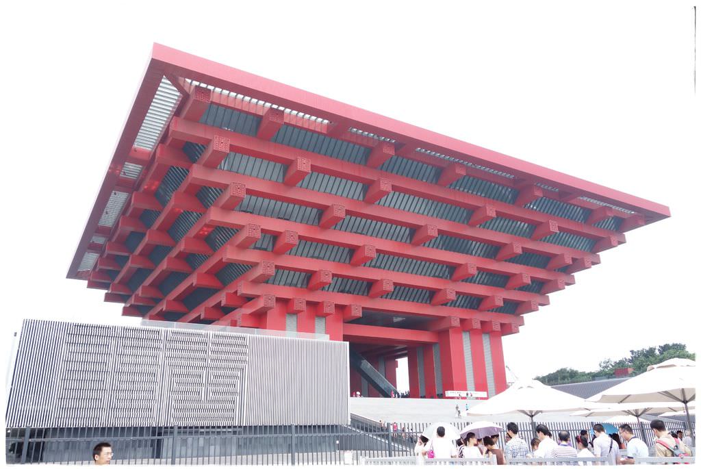 桔子-31