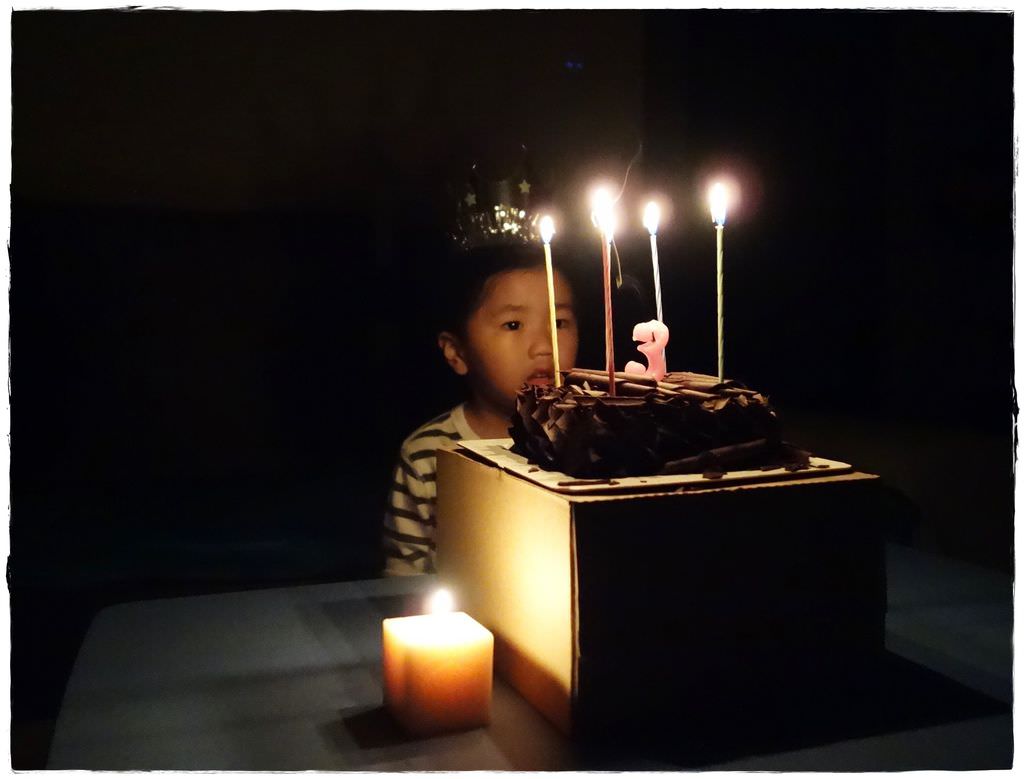 3歲－18