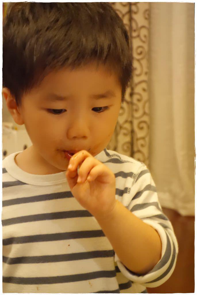 3歲－19