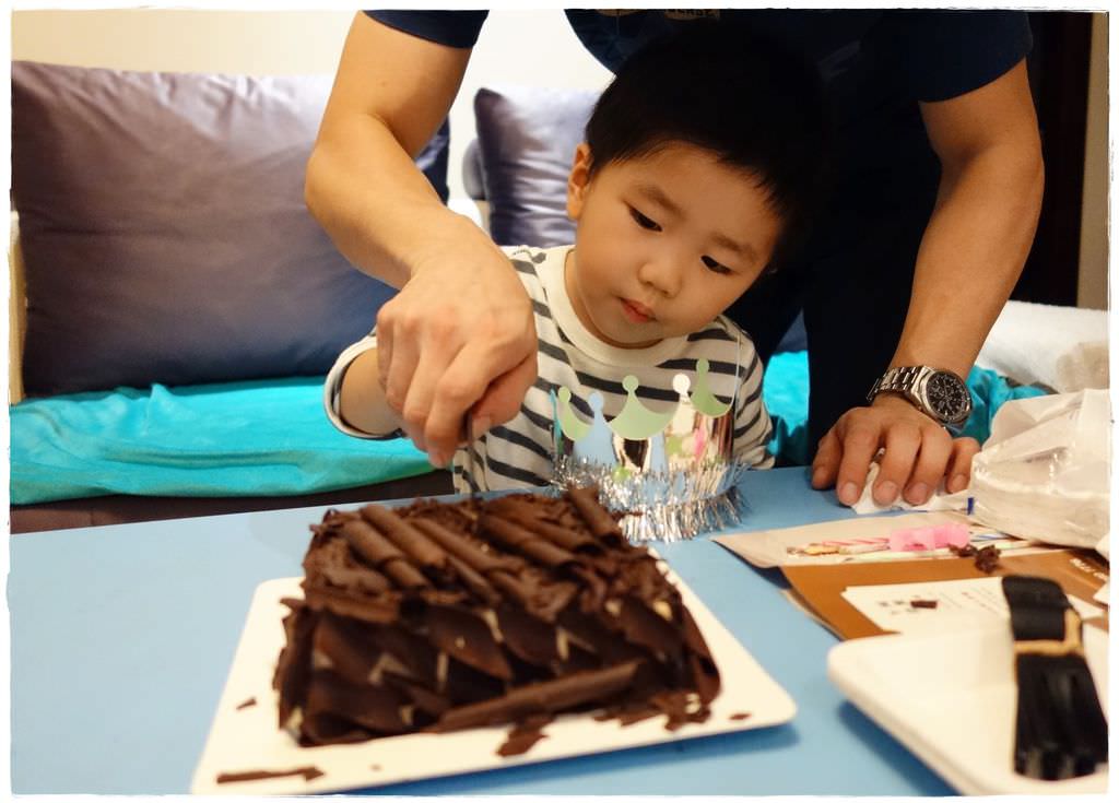 3歲－22