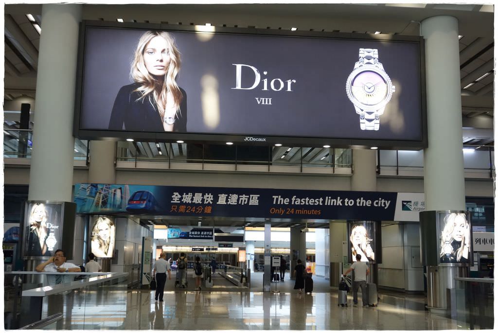 香港-14