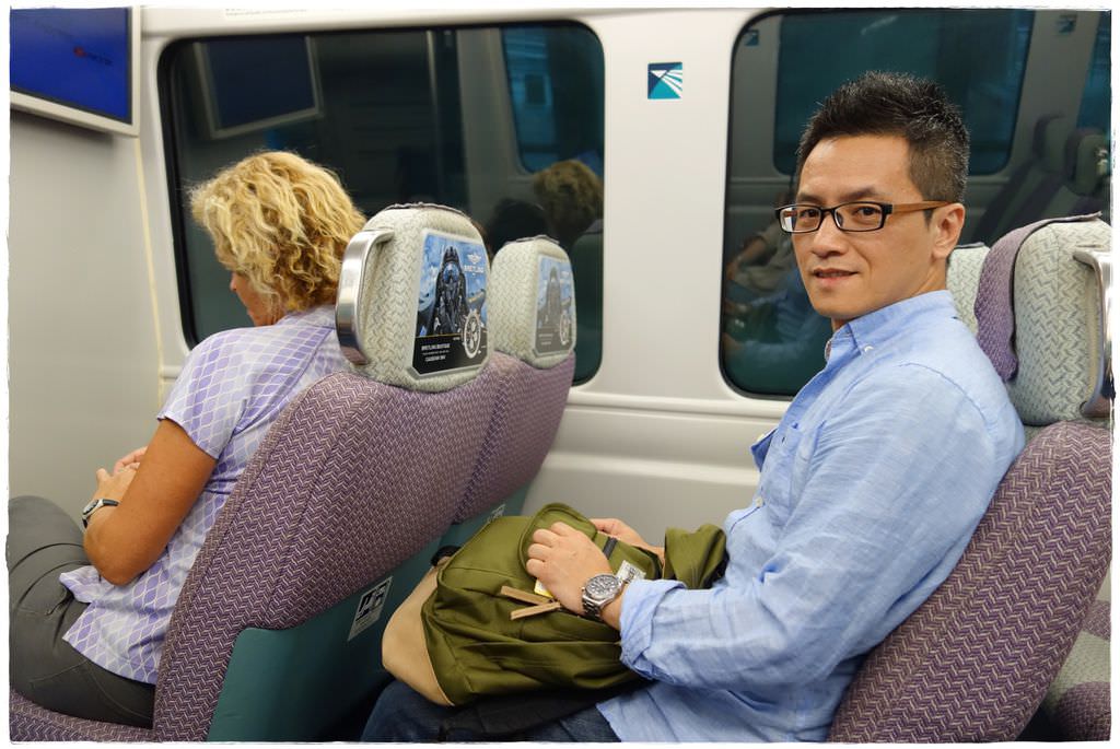 香港-17