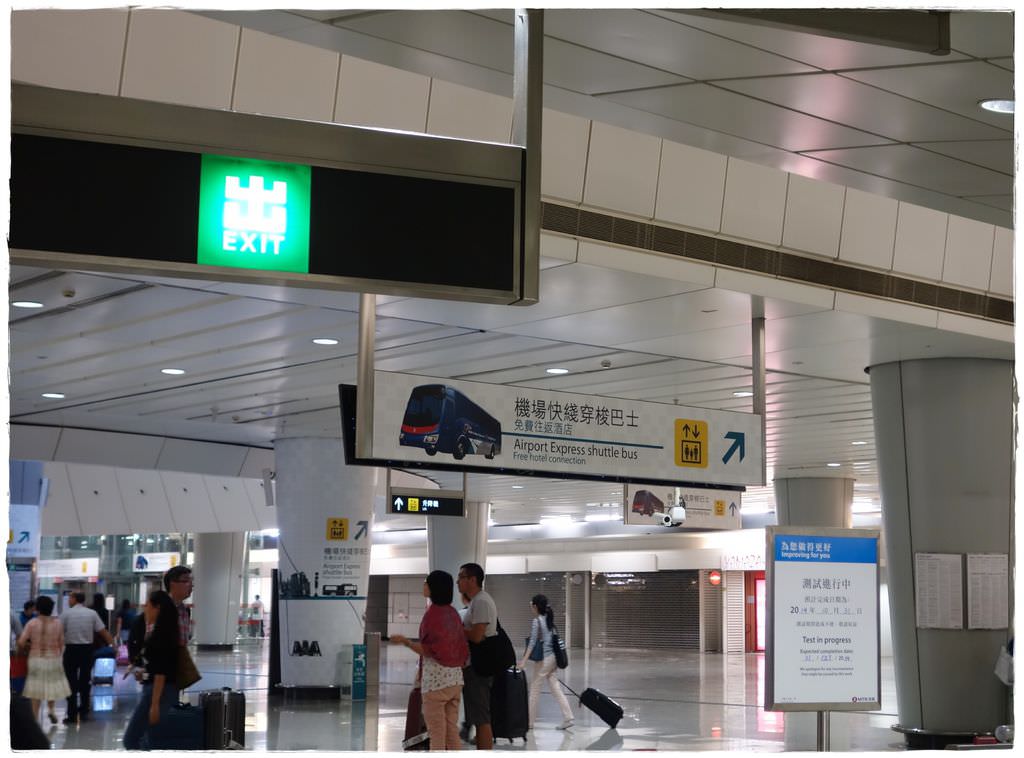 香港-22