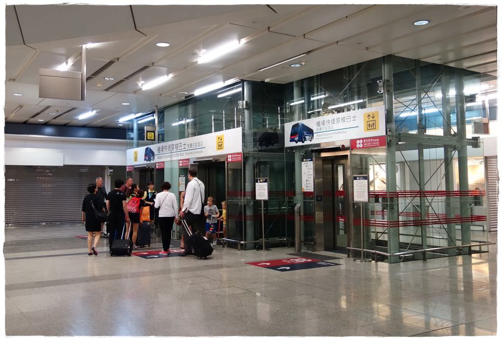 香港-23