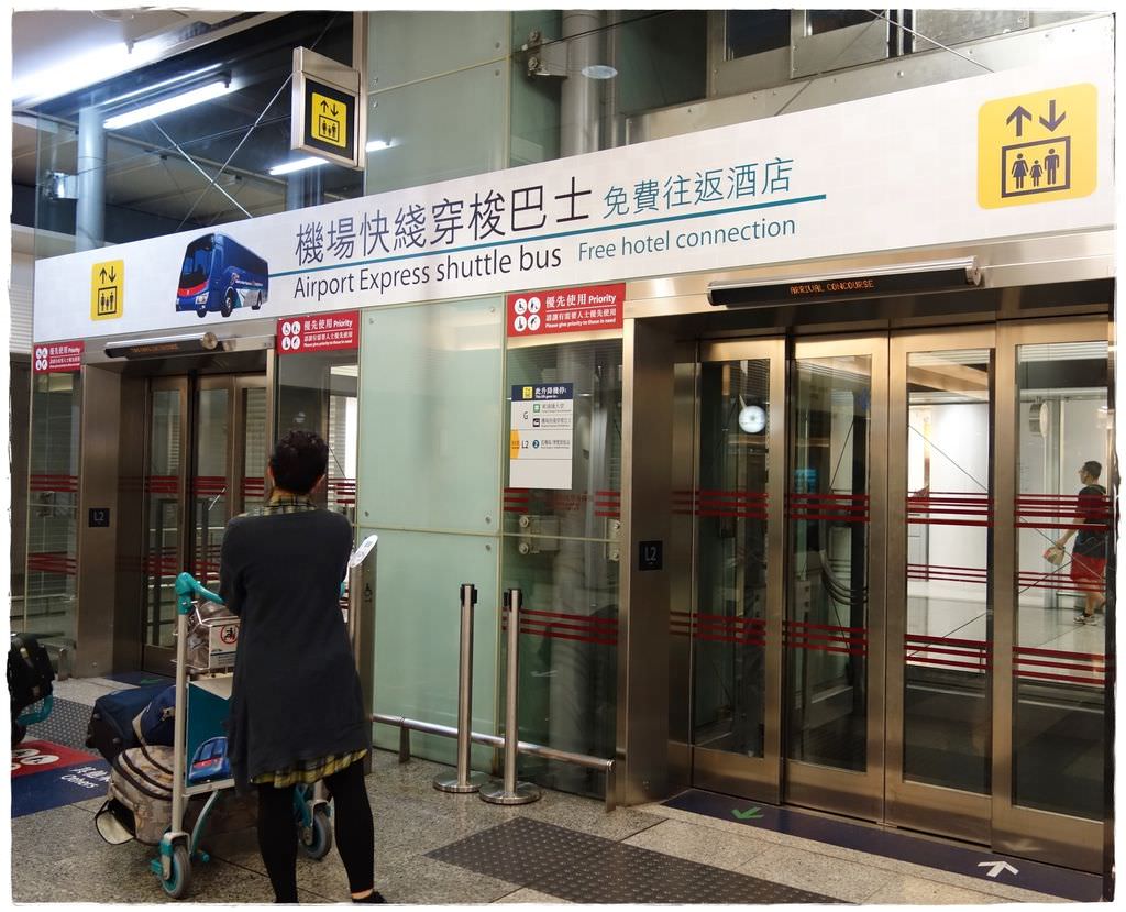 香港-24