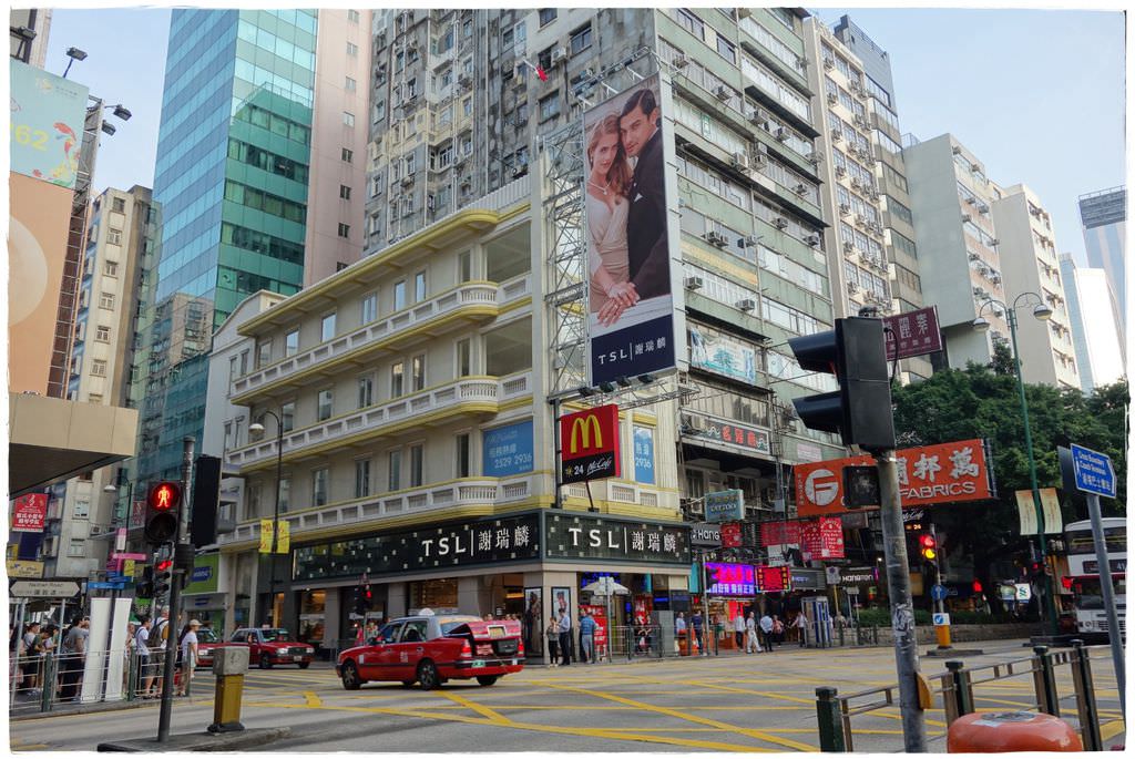 香港-28