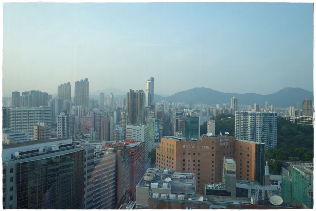 香港-32