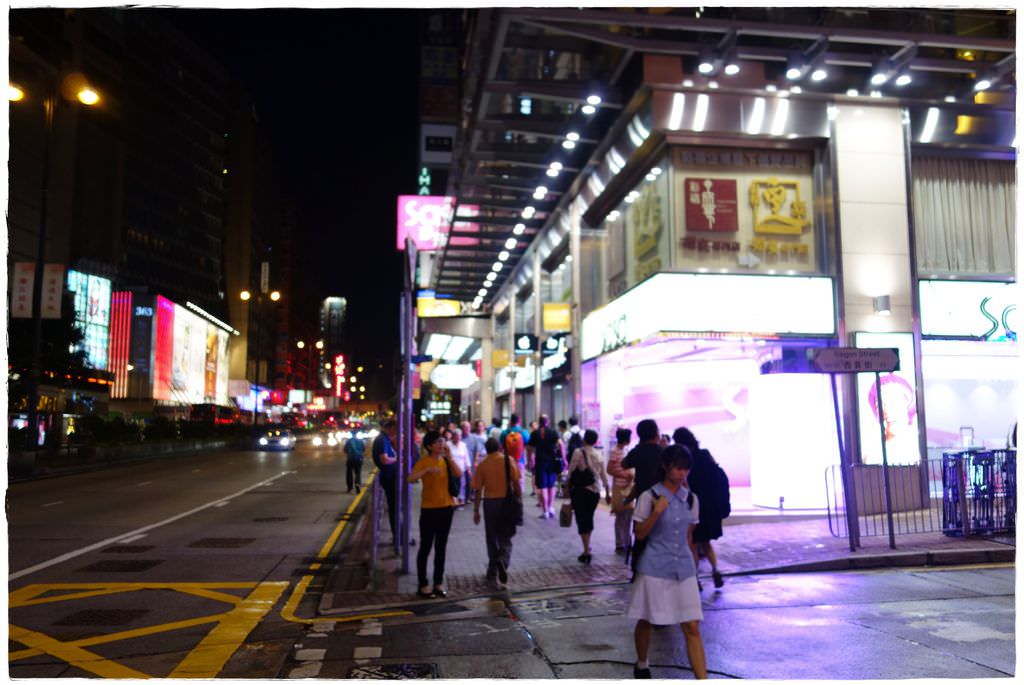 香港-55
